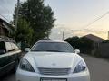 Lexus ES 300 2003 годаүшін5 800 000 тг. в Астана – фото 7