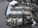 ДВИГАТЕЛЬ НА NISSANfor235 800 тг. в Алматы – фото 3