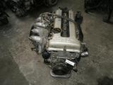 ДВИГАТЕЛЬ НА NISSANfor235 800 тг. в Алматы