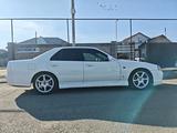 Nissan Skyline 1998 года за 5 000 000 тг. в Астана – фото 4