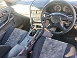 Nissan Skyline 1998 года за 5 000 000 тг. в Астана – фото 5