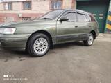 Toyota Caldina 1995 годаүшін2 400 000 тг. в Усть-Каменогорск