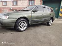 Toyota Caldina 1995 годаүшін2 400 000 тг. в Усть-Каменогорск