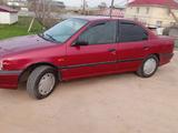 Nissan Primera 1995 года за 650 000 тг. в Алматы – фото 2