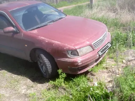 Nissan Maxima 1995 года за 1 600 000 тг. в Астана – фото 3