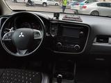 Mitsubishi Outlander 2012 года за 6 000 000 тг. в Алматы – фото 3