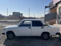 ВАЗ (Lada) 2107 2010 годаfor1 800 000 тг. в Туркестан – фото 17