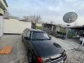 ВАЗ (Lada) 2114 2012 годаүшін2 000 000 тг. в Алматы – фото 6