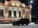 Cadillac Escalade 2019 года за 28 000 000 тг. в Астана