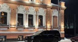 Cadillac Escalade 2019 года за 31 000 000 тг. в Астана