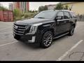 Cadillac Escalade 2019 годаүшін29 500 000 тг. в Астана – фото 5