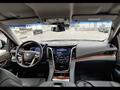 Cadillac Escalade 2019 годаүшін29 500 000 тг. в Астана – фото 3