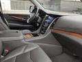 Cadillac Escalade 2019 годаүшін29 500 000 тг. в Астана – фото 4