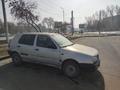 Volkswagen Golf 1993 года за 500 000 тг. в Алматы – фото 4