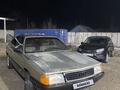 Audi 100 1991 годаfor1 200 000 тг. в Алматы – фото 2