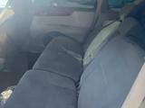 Toyota Ipsum 2004 года за 4 000 000 тг. в Уральск – фото 3