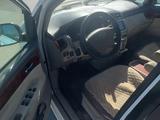 Toyota Ipsum 2004 года за 4 000 000 тг. в Уральск – фото 2