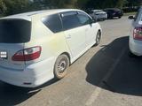Toyota Ipsum 2004 года за 4 000 000 тг. в Уральск – фото 4