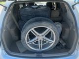 Toyota Ipsum 2004 года за 4 000 000 тг. в Уральск – фото 5