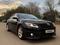 Toyota Camry 2009 года за 6 650 000 тг. в Алматы