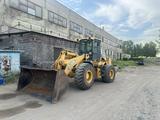 XCMG  ZL — series 2012 года за 6 000 000 тг. в Павлодар