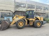 XCMG  ZL — series 2012 года за 6 000 000 тг. в Павлодар – фото 2