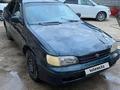 Toyota Carina E 1992 годаүшін2 000 000 тг. в Шымкент