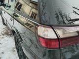 Subaru Outback 2000 годаfor3 750 000 тг. в Алматы