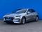 Hyundai Sonata 2019 годаүшін10 360 000 тг. в Алматы