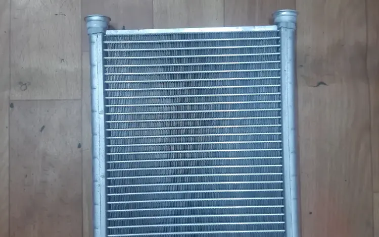 Печка радиатора за 1 000 тг. в Алматы