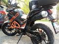 Loncin  Tekken R Line 250 2022 годаүшін900 000 тг. в Алматы – фото 2