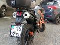 Loncin  Tekken R Line 250 2022 годаүшін900 000 тг. в Алматы – фото 4