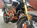 Loncin  Tekken R Line 250 2022 годаүшін900 000 тг. в Алматы – фото 5