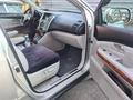 Lexus RX 330 2003 года за 7 300 000 тг. в Петропавловск – фото 9