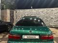 Honda Accord 1995 года за 1 400 000 тг. в Алматы