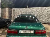 Honda Accord 1995 годаүшін1 400 000 тг. в Алматы