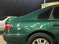 Honda Accord 1995 года за 1 400 000 тг. в Алматы – фото 10