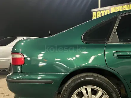 Honda Accord 1995 года за 1 400 000 тг. в Алматы – фото 10