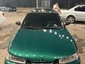 Honda Accord 1995 года за 1 400 000 тг. в Алматы – фото 11