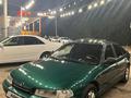 Honda Accord 1995 года за 1 400 000 тг. в Алматы – фото 12
