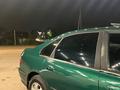 Honda Accord 1995 года за 1 400 000 тг. в Алматы – фото 13
