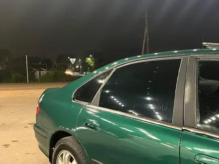 Honda Accord 1995 года за 1 400 000 тг. в Алматы – фото 13