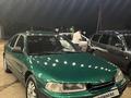 Honda Accord 1995 года за 1 400 000 тг. в Алматы – фото 14
