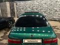 Honda Accord 1995 года за 1 400 000 тг. в Алматы – фото 15