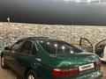 Honda Accord 1995 года за 1 400 000 тг. в Алматы – фото 16