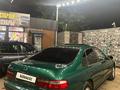 Honda Accord 1995 года за 1 400 000 тг. в Алматы – фото 17