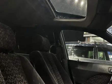 Honda Accord 1995 года за 1 400 000 тг. в Алматы – фото 18