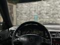Honda Accord 1995 года за 1 400 000 тг. в Алматы – фото 19