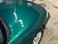 Honda Accord 1995 года за 1 400 000 тг. в Алматы – фото 2