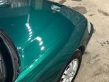 Honda Accord 1995 годаүшін1 400 000 тг. в Алматы – фото 2